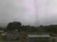 Fortuna, California 03.07.2025 08:53
