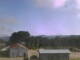 Fortuna, California 29.04.2025 08:54