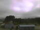 Fortuna, Californie 29.04.2025 08:54