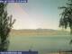 Pickelville, Utah 14.07.2025 08:00