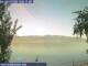Pickelville, Utah 14.06.2025 08:53