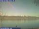 Pickelville, Utah 29.04.2025 08:54