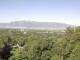 Logan, Utah 27.06.2025 08:53