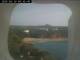 Ibiza - Cala Llenya 09.06.2025 08:54