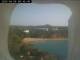 Cala Llenya (Ibiza) 09.06.2025 08:54