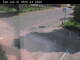 Jõgeva 15.06.2025 08:53