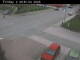 Jõgeva 30.04.2025 08:54