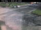 Jõgeva 30.04.2025 08:54