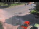 Jõgeva 18.06.2025 08:53