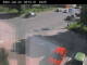 Jõgeva 30.06.2025 08:53
