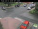 Jõgeva 09.06.2025 08:54
