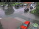 Jõgeva 09.06.2025 08:54