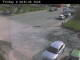 Jõgeva 09.05.2025 08:54