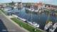 Glückstadt 30.04.2025 08:54