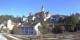 Horb am Neckar 30.04.2025 08:54