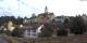 Horb am Neckar 10.07.2025 08:53