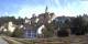 Horb am Neckar 09.06.2025 08:54
