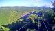 Kuranda 09.07.2025 08:53