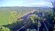 Kuranda 04.07.2025 08:53