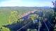Kuranda 15.06.2025 08:53