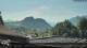 Pfronten 15.06.2025 08:46