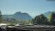 Pfronten 30.04.2025 08:46