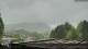 Pfronten 30.04.2025 08:46