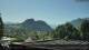 Pfronten 13.05.2025 08:46