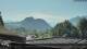 Pfronten 01.07.2025 08:46