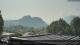 Pfronten 09.06.2025 08:46