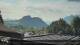 Pfronten 03.07.2025 08:46