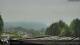 Pfronten 09.05.2025 08:46