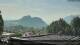 Pfronten 15.06.2025 08:46