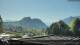 Pfronten 29.04.2025 08:46