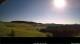 Breitnau 30.04.2025 08:54
