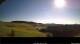 Breitnau 30.04.2025 08:54