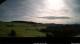 Breitnau 12.05.2025 08:54