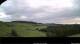 Breitnau 10.07.2025 08:53