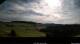 Breitnau 12.07.2025 08:53