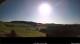 Breitnau 13.07.2025 08:00