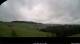 Breitnau 04.05.2025 08:54