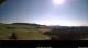 Breitnau 01.07.2025 08:53