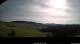 Breitnau 09.05.2025 08:54