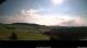 Breitnau 24.06.2025 08:53