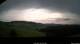 Breitnau 14.06.2025 08:53