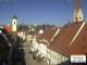 Kaufbeuren 30.04.2025 08:46