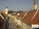 Kaufbeuren 09.06.2025 08:46