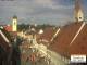 Kaufbeuren 15.07.2025 08:47