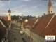Kaufbeuren 05.07.2025 08:46