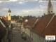 Kaufbeuren 14.06.2025 08:46